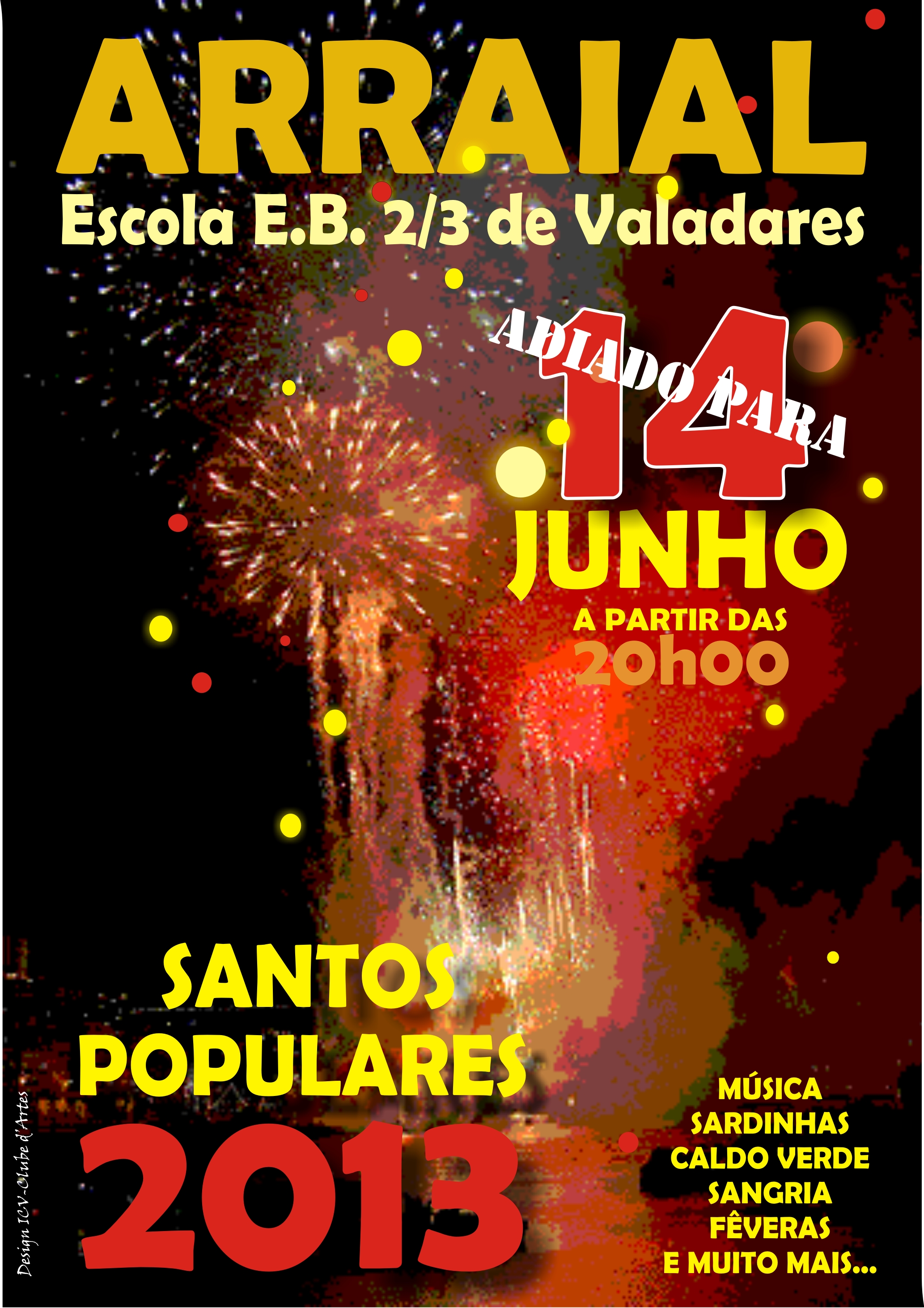 Arraial2013.JPG